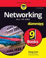 9781119471608-1119471605-Networking All-in-One for Dummies