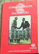 9781919810119-1919810110-The Commonwealth in the 21st century