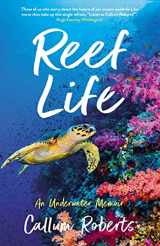 9781788162166-1788162161-Reef Life