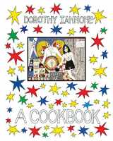 9783037644881-3037644885-Dorothy Iannone: A Cookbook