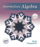 9780072934731-0072934735-Intermediate Algebra