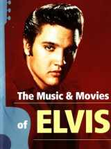 9781412714945-141271494X-The Music and Movies of Elvis