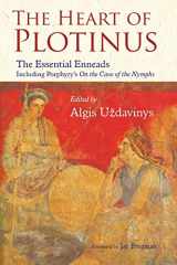 9781933316697-1933316691-The Heart of Plotinus: The Essential Enneads (Perennial Philosophy)