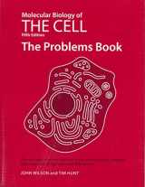 9780815341109-0815341105-Molecular Biology of the Cell, Fifth Edition: The Problems Book