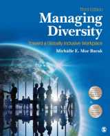 9781452242231-1452242232-Managing Diversity: Toward a Globally Inclusive Workplace