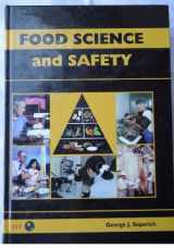 9780813430867-0813430860-Food Science & Safety