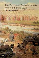 9780870813474-0870813471-The Battle of Beecher Island and the Indian War of 1867-1869
