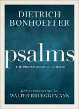 9781506480190-1506480195-Psalms: The Prayer Book of the Bible