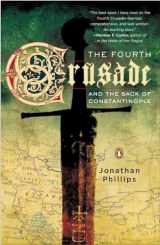 9780143035909-0143035908-The Fourth Crusade and the Sack of Constantinople