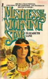 9780515054675-0515054674-Mistress of the Morning Star