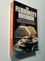 9780452255265-0452255260-The Filmmaker's Handbook