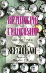 9780130293305-013029330X-Rethinking Leadership: A Collection of Articles
