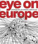 9780870703713-0870703714-Eye on Europe