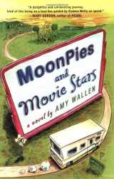 9780452288959-0452288959-MoonPies and Movie Stars