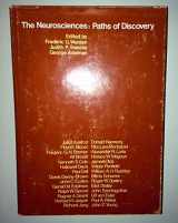 9780262230728-0262230720-The Neurosciences: Paths of Discovery