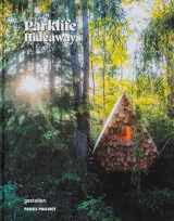 9783967041392-3967041395-Parklife Hideaways: Cottages and Cabins in North American Parklands