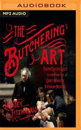 9781543699005-1543699006-The Butchering Art