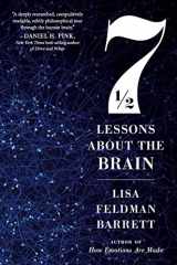 9780358645597-035864559X-Seven and a Half Lessons About the Brain