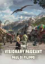 9781914953378-1914953371-The Visionary Pageant