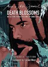 9780872867970-0872867978-Death Blossoms: Reflections from a Prisoner of Conscience, Expanded Edition (City Lights Open Media)