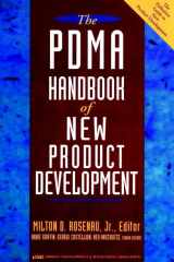 9780471141891-0471141895-The PDMA Handbook of New Product Development