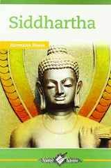 9789706272010-9706272011-Siddhartha (Nueva Ed. Epoca) (Emperadores) (Spanish Edition)
