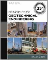 9780495411307-0495411302-Principles of Geotechnical Engineering