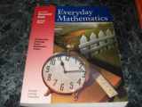 9781570392092-1570392099-Everyday mathematics: First grade Resource Book