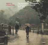 9789493039995-9493039994-Japan on a Glass Plate: The Adventure of Photography in Yokohama and Beyond, 1853–1912