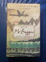9780618968473-0618968474-The History of the Hobbit, Part 1: Mr. Baggins