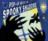 9780764160820-0764160826-Pop-Up and Play, Spooky Shadows
