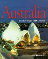 9780516206486-0516206486-Australia (Enchantment of the World Second Series)