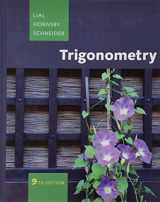 9780321528858-0321528859-Trigonometry (9th Edition)