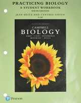 9780134486031-013448603X-Practicing Biology: A Student Workbook