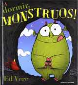9788426138903-842613890X-¡A dormir, monstruos! (Spanish Edition)