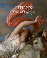 9781913645007-1913645002-Titian's "Rape of Europa"