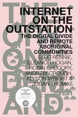 9789492302076-9492302071-Internet on the Outstation: The Digital Divide and Remote Aboriginal Communities