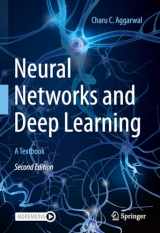 9783031296413-3031296419-Neural Networks and Deep Learning: A Textbook