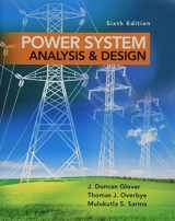 9781305632134-1305632133-Power System Analysis and Design