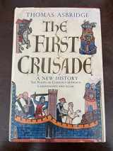9780195178234-0195178238-The First Crusade: A New History