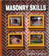 9780827371781-0827371780-Masonry Skills (hardcover)