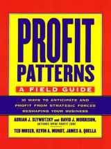 9780812933772-081293377X-Profit Patterns: A Field Guide