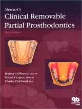 9780867154177-0867154179-Stewart's Clinical Removable Partial Prosthodontics