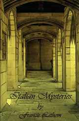 9780976604860-0976604868-Italian Mysteries (Gothic Classics)