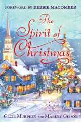 9780312645014-0312645015-The Spirit of Christmas