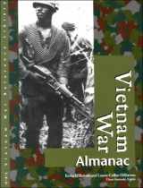 9780787648831-0787648833-Vietnam War Reference Library: Almanac