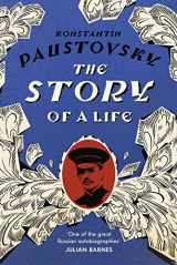 9781784873097-1784873098-The Story of a Life