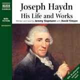 9781094013312-1094013315-Joseph Haydn: His Life and Works