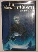 9781596433816-1596433817-The Midnight Charter (Agora Trilogy)