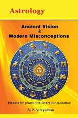9781482859539-148285953X-Ancient Vision & Modern Misconceptions